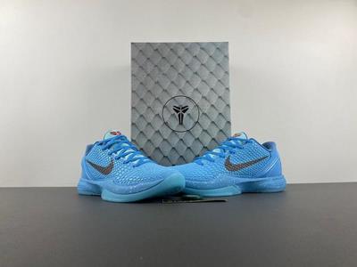 wholesale quality kobe 6 model no. 32